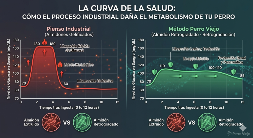 principio gemini generated image 6xcppp6xcppp6xcp
